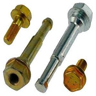 Front Guide Pin by CARLSON - H5080 gen/CARLSON/Front Guide Pin/Front Guide Pin_01